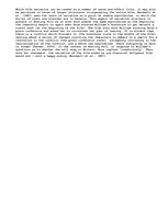 Esszék 'Hollywood', 1.                