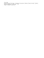 Esszék 'A Biography on Canadian Author Timothy Findley', 2.                