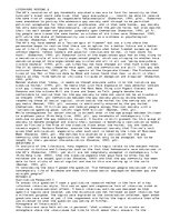 Esszék 'Are Homosexual People Ostracized in the Contemporary Life of Brisbane and Does t', 1.                