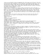 Esszék 'Are Homosexual People Ostracized in the Contemporary Life of Brisbane and Does t', 2.                