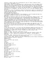 Esszék 'Are Homosexual People Ostracized in the Contemporary Life of Brisbane and Does t', 3.                