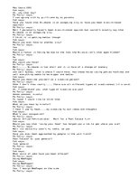 Esszék 'Are Homosexual People Ostracized in the Contemporary Life of Brisbane and Does t', 4.                