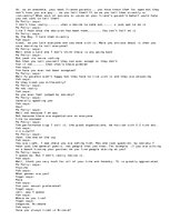 Esszék 'Are Homosexual People Ostracized in the Contemporary Life of Brisbane and Does t', 6.                