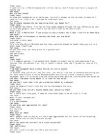 Esszék 'Are Homosexual People Ostracized in the Contemporary Life of Brisbane and Does t', 7.                