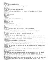 Esszék 'Are Homosexual People Ostracized in the Contemporary Life of Brisbane and Does t', 8.                