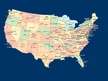 Prezentációk 'United States of America', 3.                