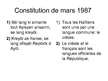 Prezentációk 'Haïti - Bilinguisme réel, mais inégal', 7.                