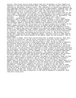 Esszék 'Interpretation of Obedience to Authority', 2.                