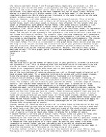 Esszék 'Why Is the Risk of a Portfolio of Shares Normally Lower than the Average Risk of', 2.                