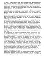 Esszék 'Document Based Essay Question describing the Great Depression. Summary and how i', 2.                