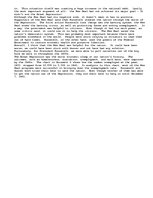 Esszék 'Document Based Essay Question describing the Great Depression. Summary and how i', 3.                