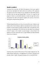 Kutatási anyagok 'Smoking in Public Places', 6.                