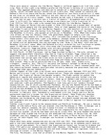 Esszék 'To what Extent Was the Right Wing a Threat in the Weimar Republic?', 1.                