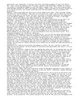 Esszék 'To what Extent Was the Right Wing a Threat in the Weimar Republic?', 2.                