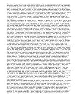 Esszék 'Images of Native Americans', 1.                