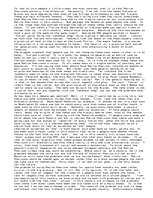 Esszék 'Images of Native Americans', 2.                