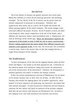 Kutatási anyagok 'The Way of Fundamental Ltd', 2.                