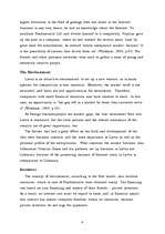 Kutatási anyagok 'The Way of Fundamental Ltd', 4.                