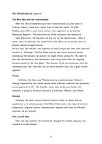 Kutatási anyagok 'The Way of Fundamental Ltd', 6.                