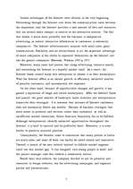 Kutatási anyagok 'The Way of Fundamental Ltd', 7.                