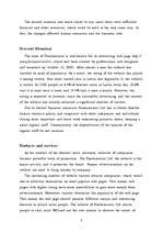 Kutatási anyagok 'The Way of Fundamental Ltd', 8.                