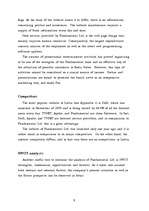 Kutatási anyagok 'The Way of Fundamental Ltd', 9.                