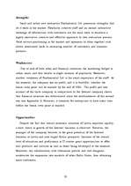 Kutatási anyagok 'The Way of Fundamental Ltd', 10.                