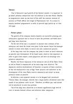 Kutatási anyagok 'The Way of Fundamental Ltd', 11.                