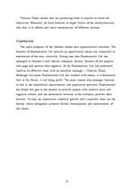 Kutatási anyagok 'The Way of Fundamental Ltd', 12.                