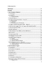 Záródolgozatok 'Vergleich des österreischischen und des ungarischen Schulsystems', 9.                