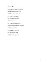 Záródolgozatok 'Vergleich des österreischischen und des ungarischen Schulsystems', 11.                