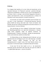 Záródolgozatok 'Vergleich des österreischischen und des ungarischen Schulsystems', 12.                