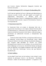 Záródolgozatok 'Vergleich des österreischischen und des ungarischen Schulsystems', 17.                
