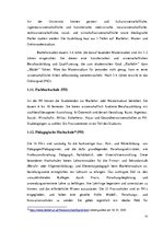 Záródolgozatok 'Vergleich des österreischischen und des ungarischen Schulsystems', 19.                