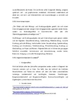 Záródolgozatok 'Vergleich des österreischischen und des ungarischen Schulsystems', 22.                
