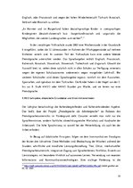 Záródolgozatok 'Vergleich des österreischischen und des ungarischen Schulsystems', 25.                