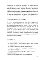Záródolgozatok 'Vergleich des österreischischen und des ungarischen Schulsystems', 29.                