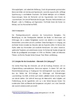 Záródolgozatok 'Vergleich des österreischischen und des ungarischen Schulsystems', 31.                