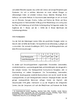 Záródolgozatok 'Vergleich des österreischischen und des ungarischen Schulsystems', 33.                