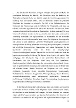Záródolgozatok 'Vergleich des österreischischen und des ungarischen Schulsystems', 35.                