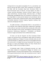 Záródolgozatok 'Vergleich des österreischischen und des ungarischen Schulsystems', 36.                