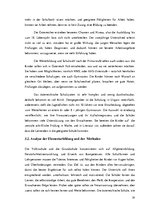 Záródolgozatok 'Vergleich des österreischischen und des ungarischen Schulsystems', 39.                