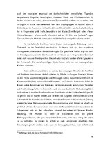 Záródolgozatok 'Vergleich des österreischischen und des ungarischen Schulsystems', 40.                