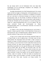 Záródolgozatok 'Vergleich des österreischischen und des ungarischen Schulsystems', 42.                
