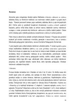 Záródolgozatok 'Vergleich des österreischischen und des ungarischen Schulsystems', 45.                