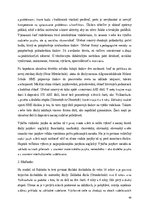 Záródolgozatok 'Vergleich des österreischischen und des ungarischen Schulsystems', 46.                