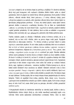 Záródolgozatok 'Vergleich des österreischischen und des ungarischen Schulsystems', 47.                