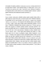 Záródolgozatok 'Vergleich des österreischischen und des ungarischen Schulsystems', 48.                