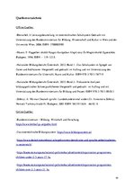 Záródolgozatok 'Vergleich des österreischischen und des ungarischen Schulsystems', 49.                