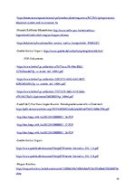 Záródolgozatok 'Vergleich des österreischischen und des ungarischen Schulsystems', 50.                